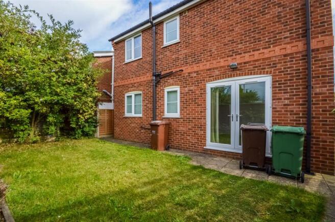 3 bed Detached for sale Image 11