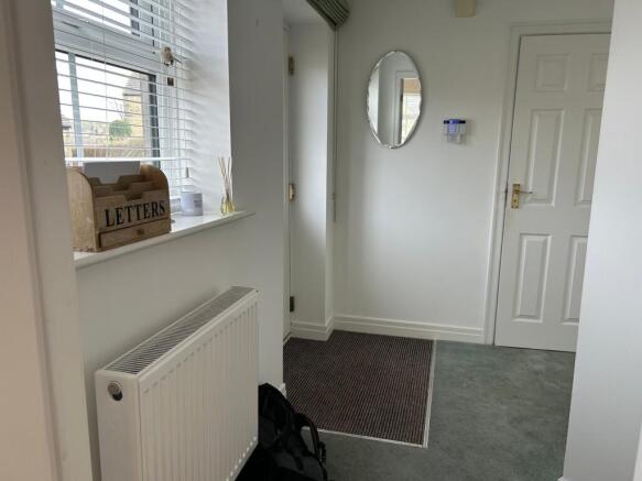 3 bed Detached for sale Image 12