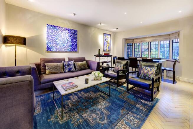 D307 19 wildwood rd rec1.jpg