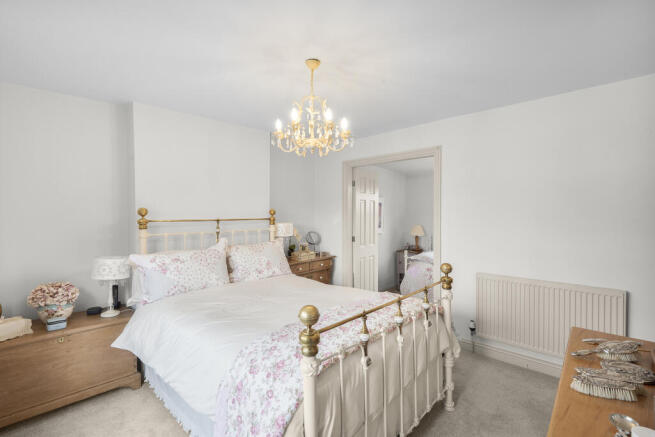 3 bed Detached for sale Image 10