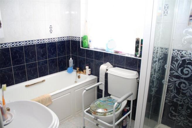 Bathrooom