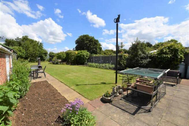 Patio Area.jpg