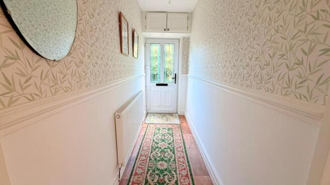 3 bed Cottage for sale Image 5