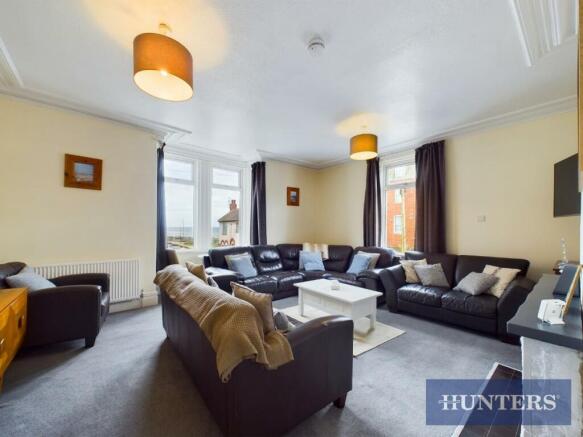 6 bed End of Terrace for sale Image 11