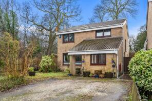7, Milton Close, Denny FK6 6HR