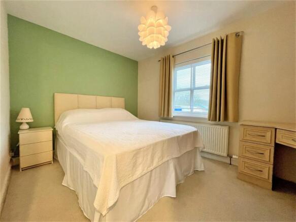 9 Hyde Bank Court Bedroom.jpeg