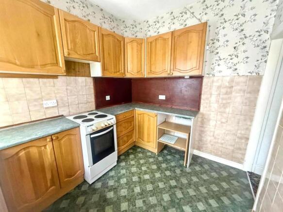 2 bed Terraced for sale Image 7