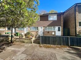 3, Shooters Hill Close, Southampton SO19 1FW