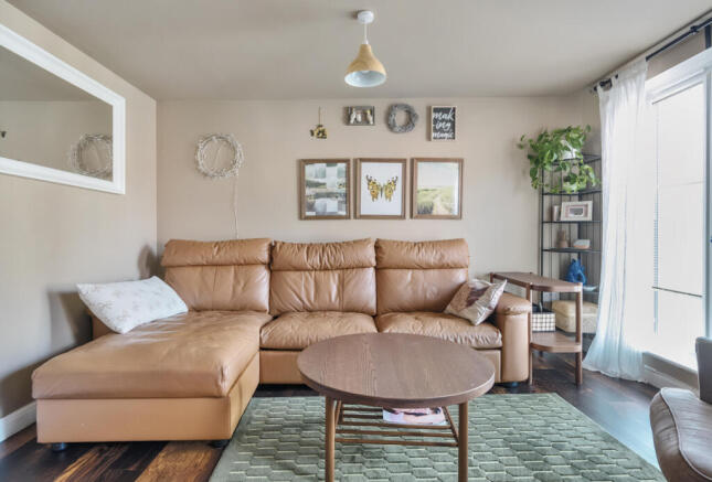 1314062-19-685ad2...