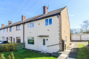 63, Regina Crescent, Havercroft, Wakefield WF4 2ER