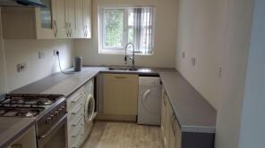 47, Cadleigh Gardens, Birmingham B17 0QB
