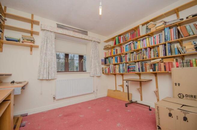Bedroom three.jpg