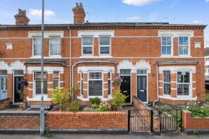 3, Bolston Road, Worcester WR5 2JE