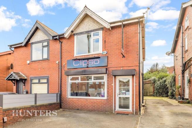 188 Honeywell Lane (25).jpg