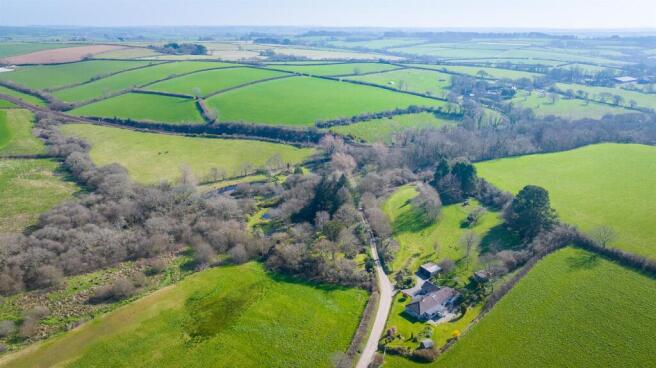 0326_08 - Beechleigh, Ladock, TR2 4QD (60).jpg