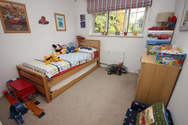 Photo 14