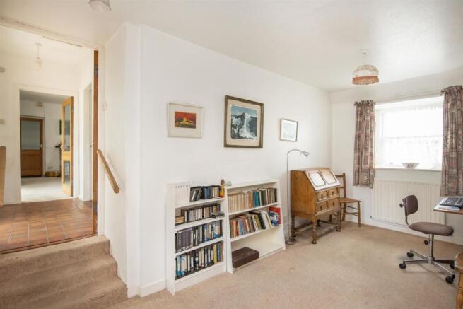 hilltop_cottage-11.jpg