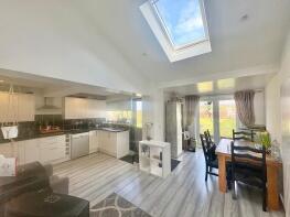 73, Norman Road, Bedford MK45 4QA