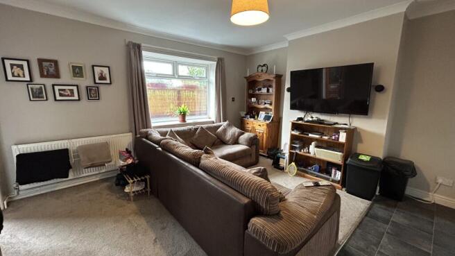 2 bed End of Terrace for sale Image 8