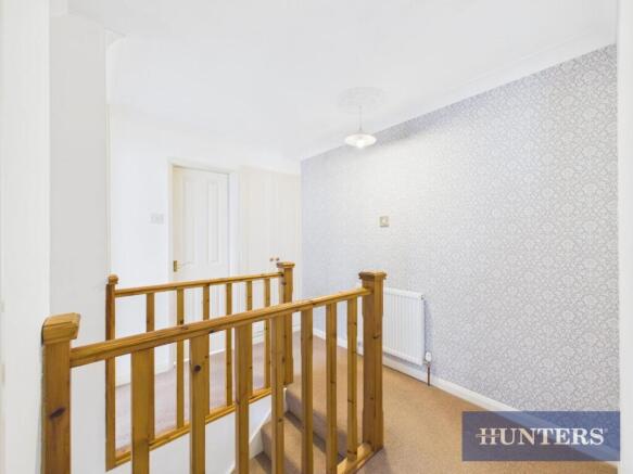 2 bed Semi-Detached for sale Image 9