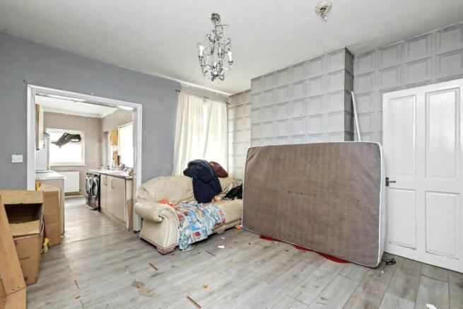 3 bed End of Terrace for sale Image 5