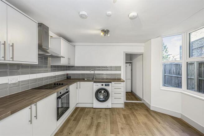 175 Forest road-3.jpg