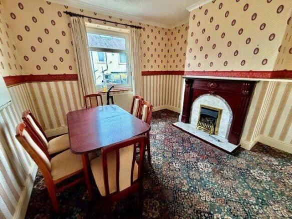 3 bed End of Terrace for sale Image 6