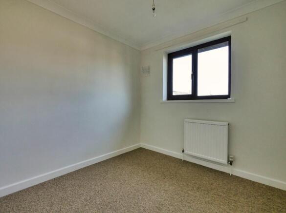 Bedroom 2 of 3