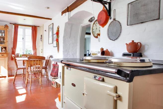 Kitchen AGA Cameo.jpg