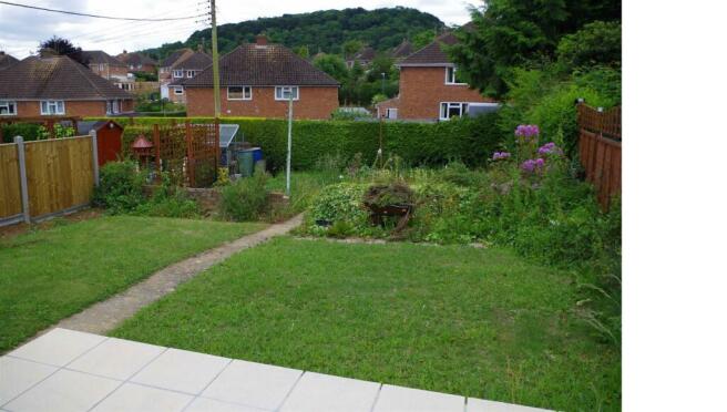 Garden.jpg