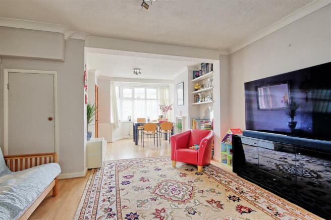 Living to Dining Room.jpg