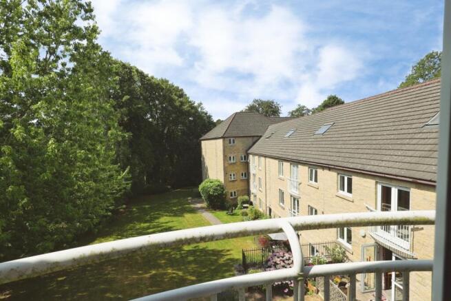 1 bed Apartment for sale Image 11