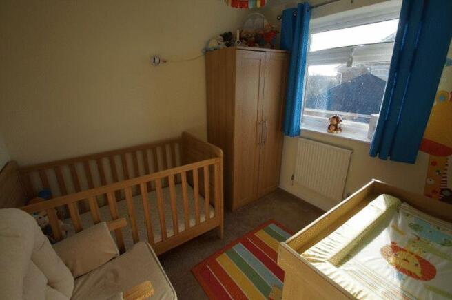 Photo 15