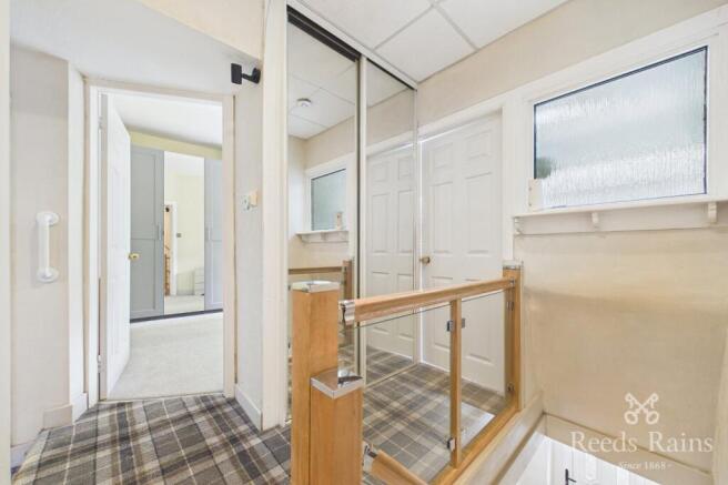 3 bed End of Terrace for sale Image 11