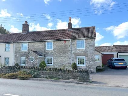 Upper Bristol Road, Clutton, Bristol, BS39 5RW