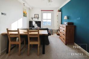 Flat 23, Manor Glade Court, Higher Warberry Road, Wellswood, Torquay TQ1 1SL