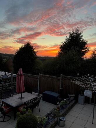 Sunset image and stunning views.jpg