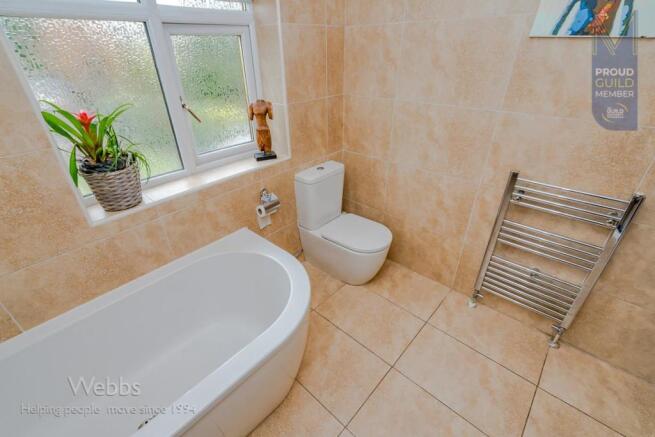 ¿ Webbs Estate Agents ¿ (1026 of 40).jpg
