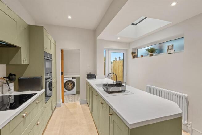 41 Pelham Road-030.jpg
