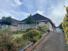 52, Frederick Place, Llansamlet, Swansea SA7 9SX
