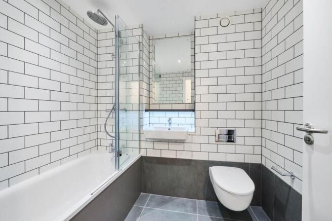 KFH_-_Transport_Hous