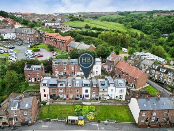2 bed Terraced for sale Image 7