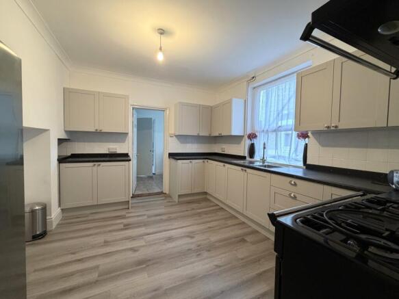 IMG 4961 T202601271418.jpg