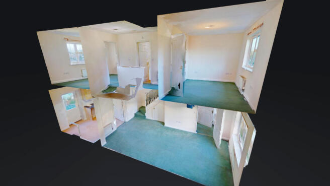 3D Tour