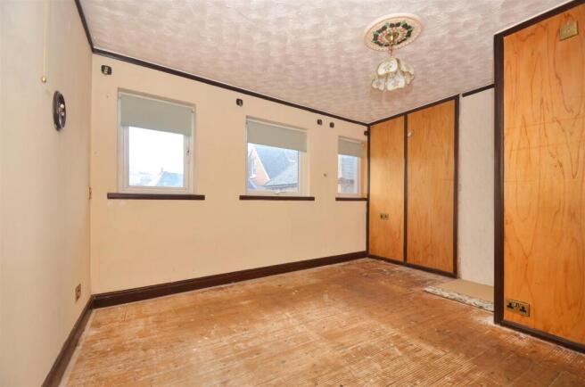 Central Ryde photo 4