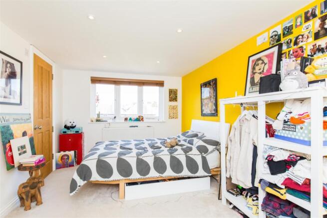 10 Morris Road-29.jpg