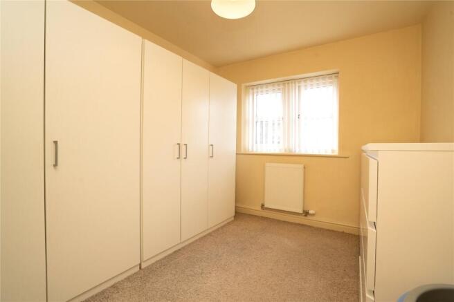 4 bed Town House for sale Image 11