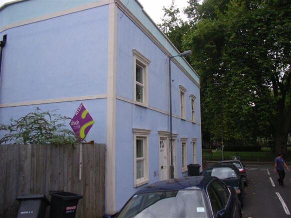 Photo of the property