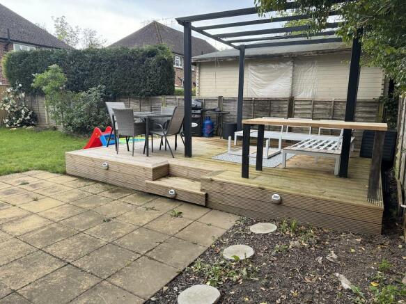 Raised Decking area.jpg