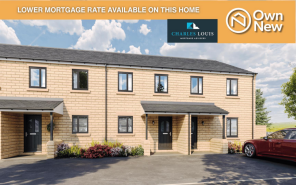 101, Hallsteads, Buxton SK17 8BU